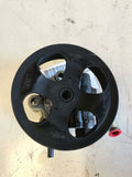 2002 - 2009 TOYOTA CAMRY Power Steering Pump Motor Assembly OEM Q