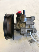 2002 - 2009 TOYOTA CAMRY Power Steering Pump Motor Assembly OEM Q