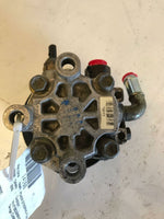 2002 - 2009 TOYOTA CAMRY Power Steering Pump Motor Assembly OEM Q