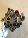 2002 - 2009 TOYOTA CAMRY Power Steering Pump Motor Assembly OEM Q