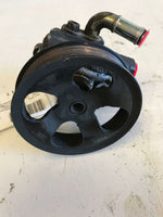 2002 - 2009 TOYOTA CAMRY Power Steering Pump Motor Assembly OEM Q