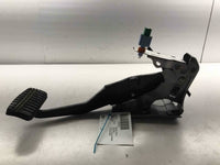 2018 MITSUBISHI OUTLANDER Brake Foot Stop Pedal Lever w/ Sensor  & Bracket OEM Q