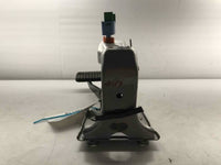 2018 MITSUBISHI OUTLANDER Brake Foot Stop Pedal Lever w/ Sensor  & Bracket OEM Q