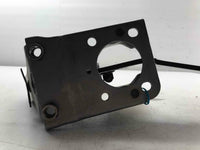 2018 MITSUBISHI OUTLANDER Brake Foot Stop Pedal Lever w/ Sensor  & Bracket OEM Q