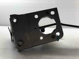 2018 MITSUBISHI OUTLANDER Brake Foot Stop Pedal Lever w/ Sensor  & Bracket OEM Q