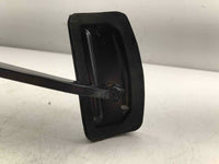 2018 MITSUBISHI OUTLANDER Brake Foot Stop Pedal Lever w/ Sensor  & Bracket OEM Q