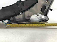 2018 MITSUBISHI OUTLANDER Brake Foot Stop Pedal Lever w/ Sensor  & Bracket OEM Q