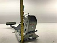 2018 MITSUBISHI OUTLANDER Brake Foot Stop Pedal Lever w/ Sensor  & Bracket OEM Q