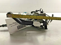 2014 - 2018 MITSUBISHI OUTLANDER Steering Column Shaft w/ Motor JJ001-01865 Q