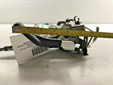 2014 - 2018 MITSUBISHI OUTLANDER Steering Column Shaft w/ Motor JJ001-01865 Q
