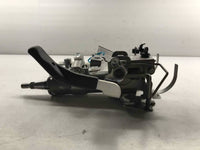 2014 - 2018 MITSUBISHI OUTLANDER Steering Column Shaft w/ Motor JJ001-01865 Q