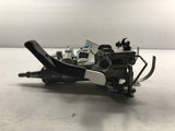 2014 - 2018 MITSUBISHI OUTLANDER Steering Column Shaft w/ Motor JJ001-01865 Q