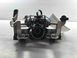 2014 - 2018 MITSUBISHI OUTLANDER Steering Column Shaft w/ Motor JJ001-01865 Q