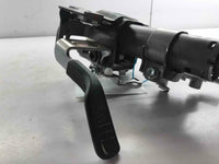 2014 - 2018 MITSUBISHI OUTLANDER Steering Column Shaft w/ Motor JJ001-01865 Q