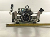 2014 - 2018 MITSUBISHI OUTLANDER Steering Column Shaft w/ Motor JJ001-01865 Q