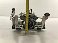 2014 - 2018 MITSUBISHI OUTLANDER Steering Column Shaft w/ Motor JJ001-01865 Q