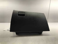 2018 MITSUBISHI OUTLANDER Glove Box Dash Storage Compartment Passenger Right Q
