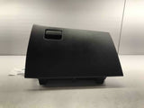 2018 MITSUBISHI OUTLANDER Glove Box Dash Storage Compartment Passenger Right Q