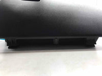 2018 MITSUBISHI OUTLANDER Glove Box Dash Storage Compartment Passenger Right Q