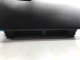 2018 MITSUBISHI OUTLANDER Glove Box Dash Storage Compartment Passenger Right Q
