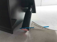 2018 MITSUBISHI OUTLANDER Glove Box Dash Storage Compartment Passenger Right Q