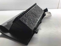 2018 MITSUBISHI OUTLANDER Glove Box Dash Storage Compartment Passenger Right Q