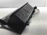 2018 MITSUBISHI OUTLANDER Glove Box Dash Storage Compartment Passenger Right Q