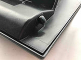 2018 MITSUBISHI OUTLANDER Glove Box Dash Storage Compartment Passenger Right Q