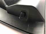 2018 MITSUBISHI OUTLANDER Glove Box Dash Storage Compartment Passenger Right Q