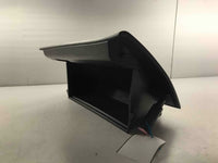 2018 MITSUBISHI OUTLANDER Glove Box Dash Storage Compartment Passenger Right Q