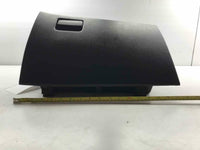 2018 MITSUBISHI OUTLANDER Glove Box Dash Storage Compartment Passenger Right Q