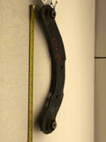 2018 MITSUBISHI OUTLANDER Rear Upper Control Arm Driver Left LH OEM Q