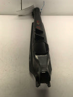 2018 MITSUBISHI OUTLANDER Rear Suspension Lower Control Arm Left Driver Side LH