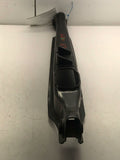 2018 MITSUBISHI OUTLANDER Rear Suspension Lower Control Arm Left Driver Side LH