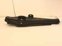 2018 MITSUBISHI OUTLANDER Rear Suspension Lower Control Arm Left Driver Side LH