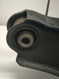 2018 MITSUBISHI OUTLANDER Rear Suspension Lower Control Arm Left Driver Side LH