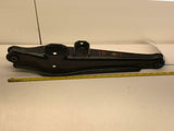 2018 MITSUBISHI OUTLANDER Rear Suspension Lower Control Arm Left Driver Side LH