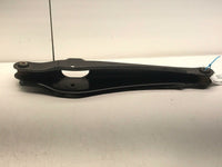 2018 MITSUBISHI OUTLANDER Rear Suspension Lower Control Arm Left Driver Side LH