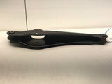 2018 MITSUBISHI OUTLANDER Rear Suspension Lower Control Arm Left Driver Side LH