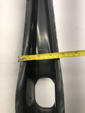2018 MITSUBISHI OUTLANDER Rear Suspension Lower Control Arm Left Driver Side LH