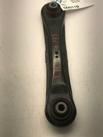 2018 MITSUBISHI OUTLANDER Rear Upper Control Arm Driver Left LH OEM Q