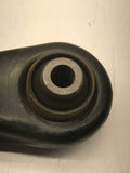 2018 MITSUBISHI OUTLANDER Rear Upper Control Arm Driver Left LH OEM Q