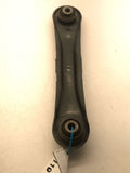 2018 MITSUBISHI OUTLANDER Rear Upper Control Arm Driver Left LH OEM Q