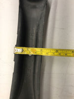 2018 MITSUBISHI OUTLANDER Rear Upper Control Arm Driver Left LH OEM Q