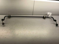 2018 MITSUBISHI OUTLANDER  Stabilizer Bar Anti-Roll Bar Link Suspension Shaft