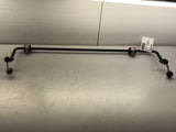 2018 MITSUBISHI OUTLANDER  Stabilizer Bar Anti-Roll Bar Link Suspension Shaft