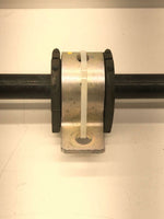 2018 MITSUBISHI OUTLANDER  Stabilizer Bar Anti-Roll Bar Link Suspension Shaft