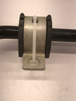 2018 MITSUBISHI OUTLANDER  Stabilizer Bar Anti-Roll Bar Link Suspension Shaft