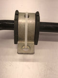 2018 MITSUBISHI OUTLANDER  Stabilizer Bar Anti-Roll Bar Link Suspension Shaft