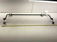 2018 MITSUBISHI OUTLANDER  Stabilizer Bar Anti-Roll Bar Link Suspension Shaft